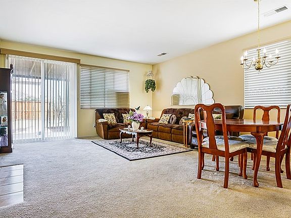 4th image of 14852 Wigwam Ct
