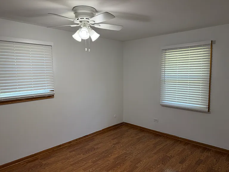 1832 W Weathersfield Way — Photo 7