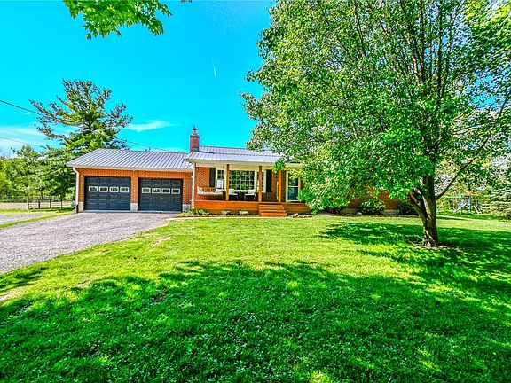 5th image of 9563 Ward Rd