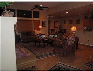 4th image of 6644 Johnny Love Ln