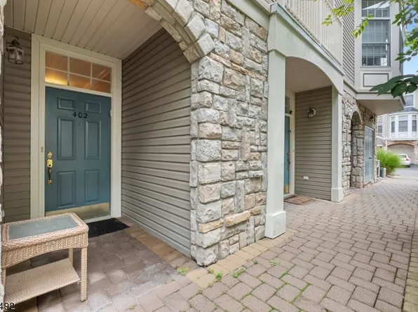 402 Kensington Ln #402, Livingston Twp., NJ 07039