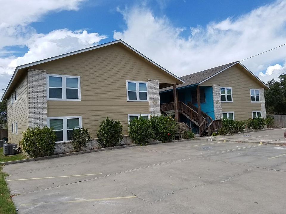 1st image of 759 Redwood Ave APT 4