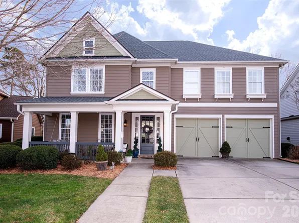18432 E Marbella Ln, Indian Land, SC 29707