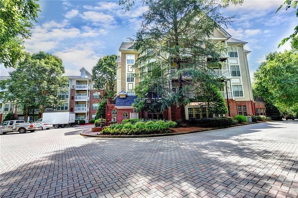 1108 Westchester Rdg, Atlanta, GA 30329 Zillow