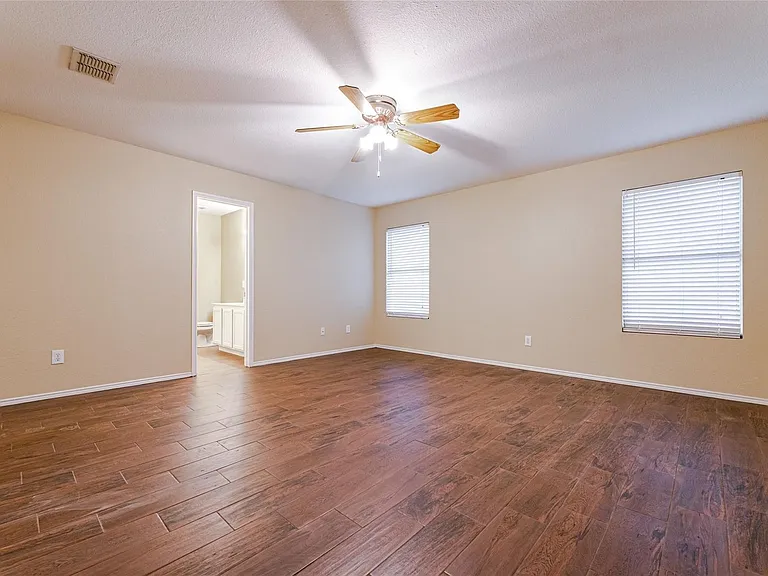 9013 Fremont Trl — Photo 14