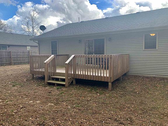 4th image of 4720 Campbell Dr