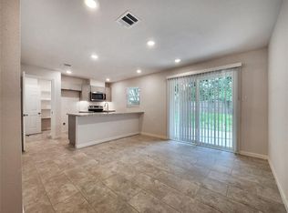 6522 Neff St, Houston, TX 77074