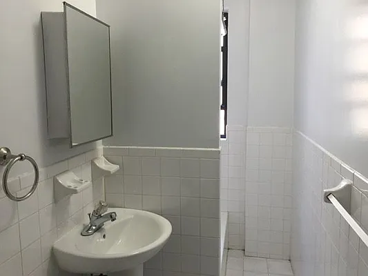 Rented by Friedman Roth Realty | media 13