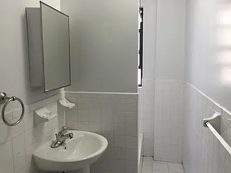 Rented by Friedman Roth Realty