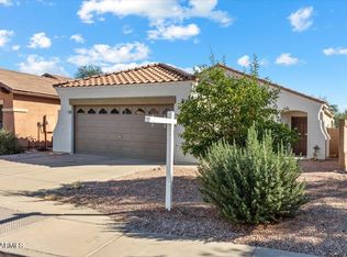 10813 E Boston St, Apache Junction, AZ 85120