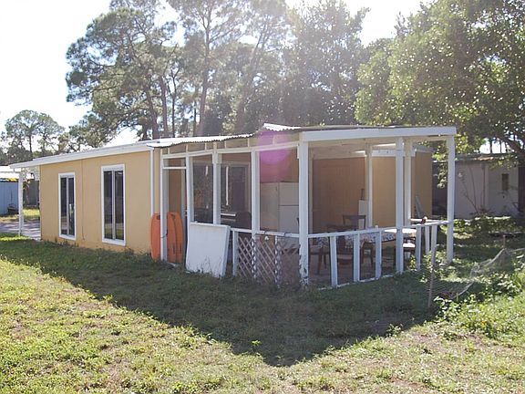 5th image of 7501 142nd Ave Lot 466