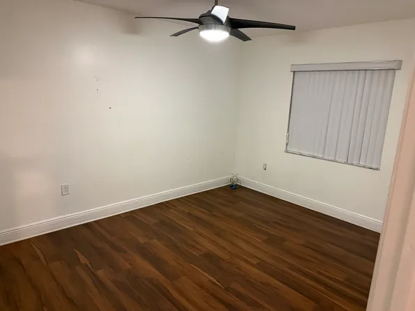 1021 NW 40th Ave, Miami, FL 33126