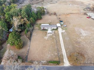 2089 Cottonwood Rd, Gilmer, TX 75645