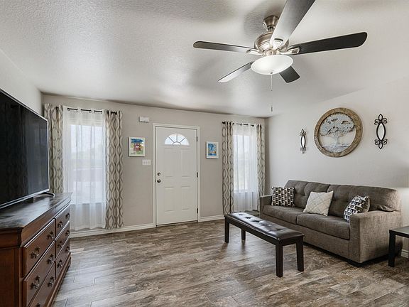 5th image of 1275 Cantu Rd