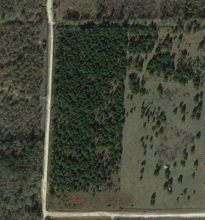 1st image of 0 County Road 3011