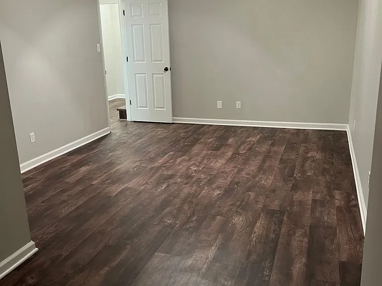 8555 Constance Way — Photo 30