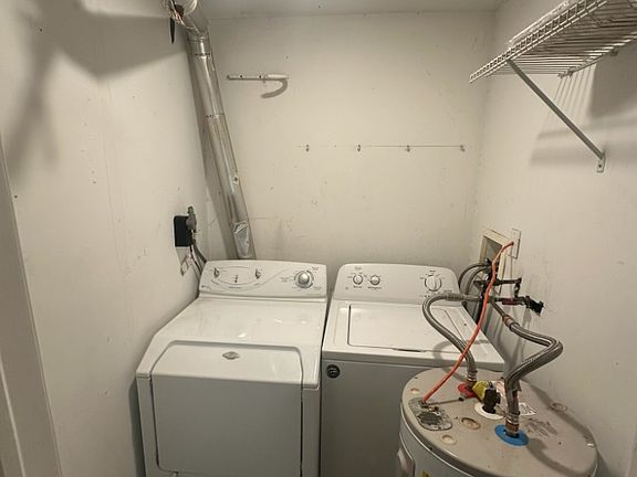 4th image of 2601 E Norris St APT 1