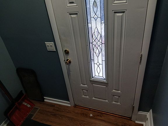 5th image of 20 Water St Unit 2