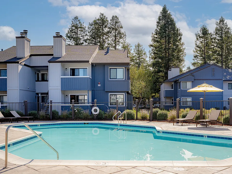Park Ridge EXT2 (3)