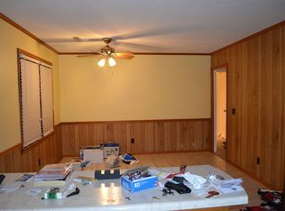 70 Naomi Ct, Sumter, SC 29154