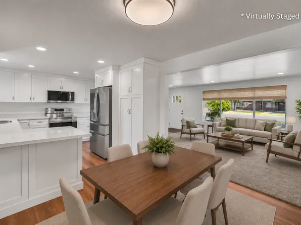 1652 Lakewood Dr, Orem, UT 84058