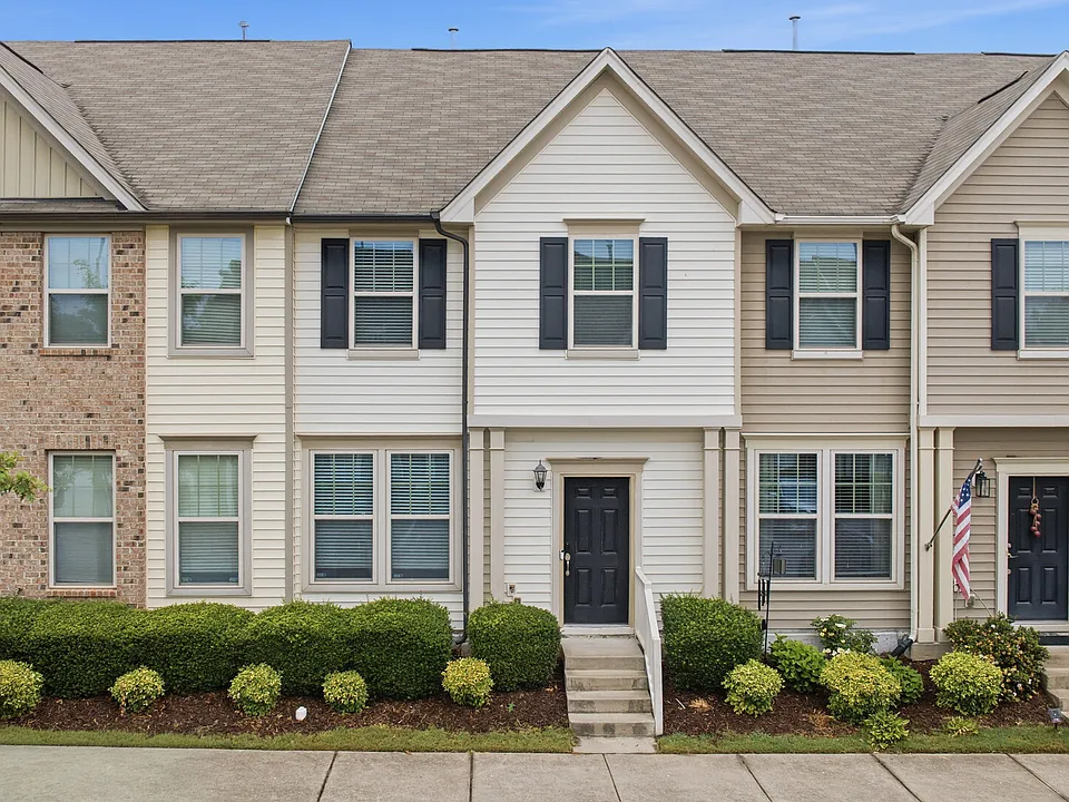 Virginia Colony Dr