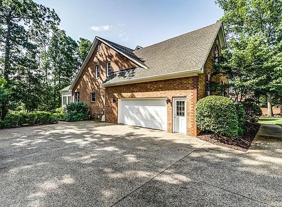 5th image of 4543 Wellington Farms Dr