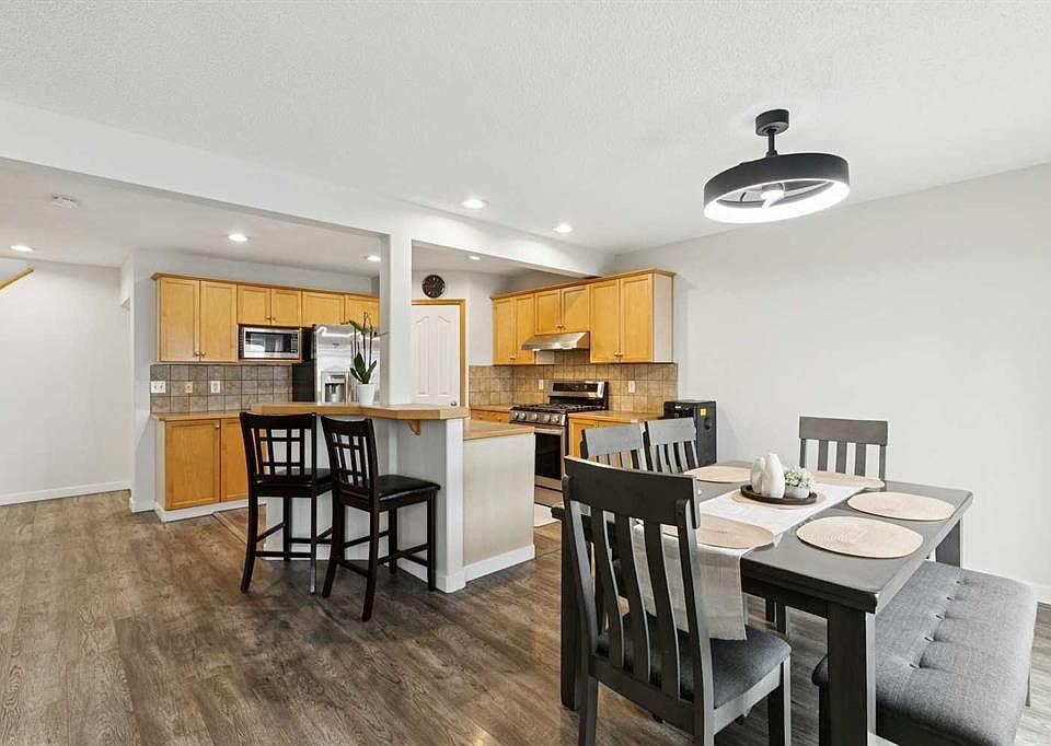 1st image of 126 N Somerglen Way SW