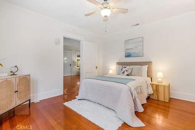 1630 Rose Villa St — Photo 14