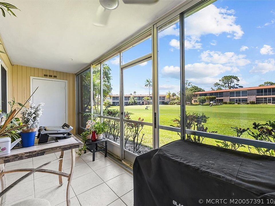 1st image of 1943 SW Palm City Rd APT D