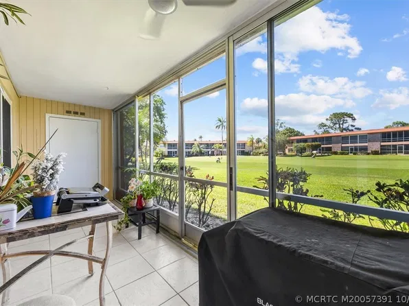 1943 SW Palm City Rd APT D, Stuart, FL 34994