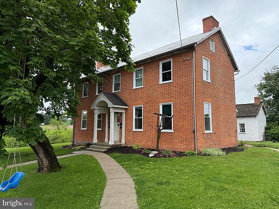 4th image of 20 Horner Rd