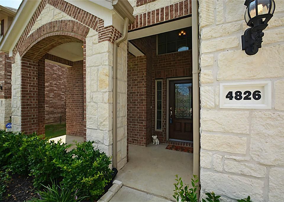 1st image of 4826 Lennon Park Ct