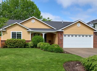 2653 NW Riesling Way, McMinnville, OR 97128