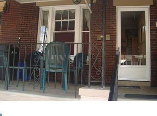 3911 Glendale St, Philadelphia, PA 19124