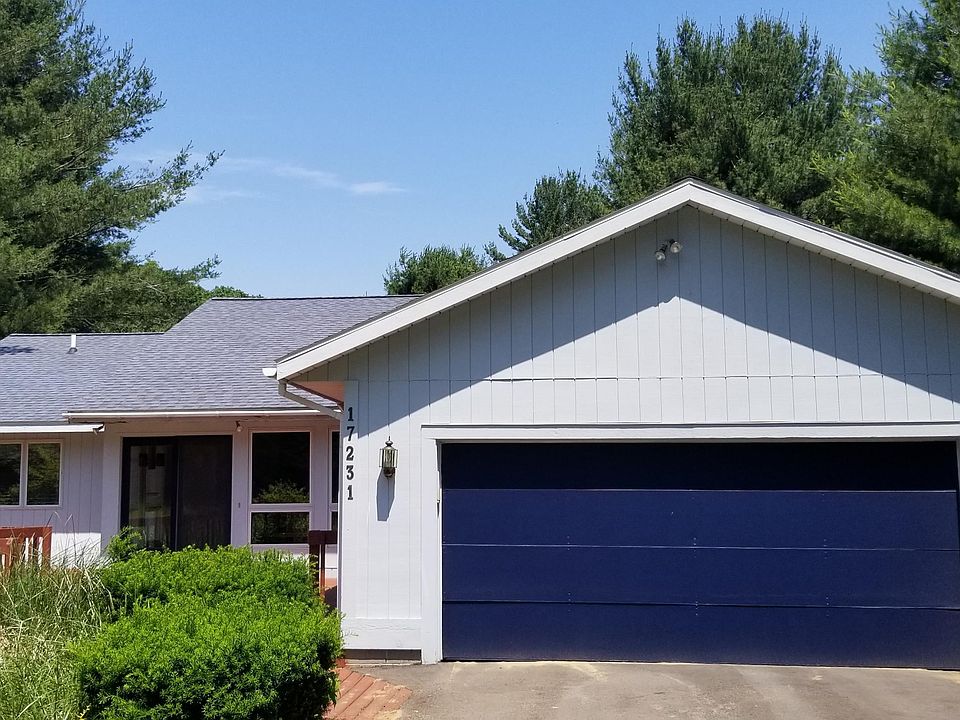 1st image of 17231 Rolling Dunes Dr