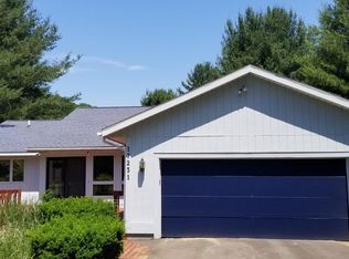 17231 Rolling Dunes Dr, West Olive, MI 49460