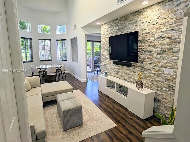1181 SW 158th Ave — Photo 13