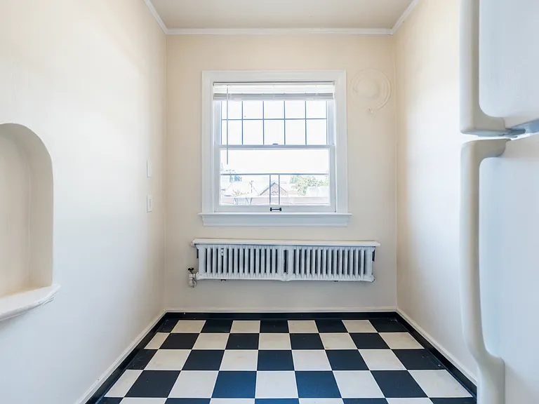 Austin Apartments — Photo 8