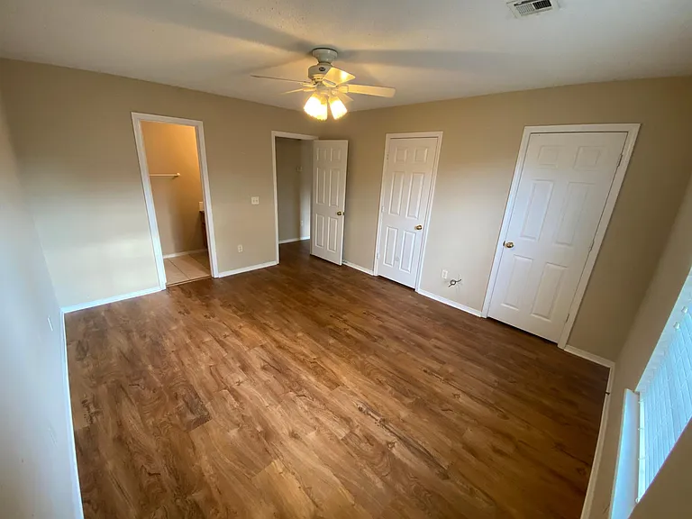 1347 S Camellia Ln — Photo 10