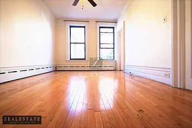 Rented by ZealEstate Group Inc