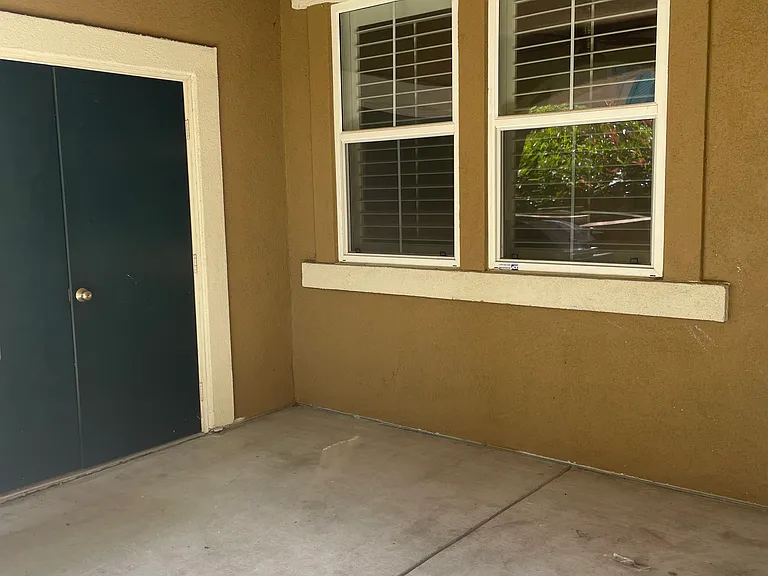 17955 Lost Canyon Rd — Photo 6