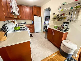 Rented by Voro New York