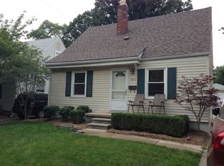 1917 Cole Ave, Birmingham, MI