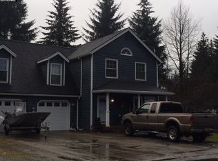 4420 Teel Ct, Juneau, AK 99801