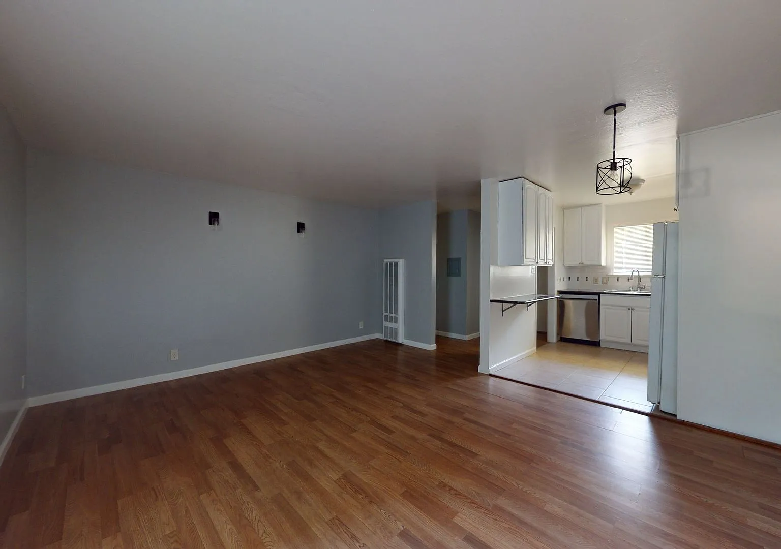 1400 Yuba Ave — Photo 3