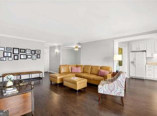 346 Carpenter Dr NE #48, Atlanta, GA 30328