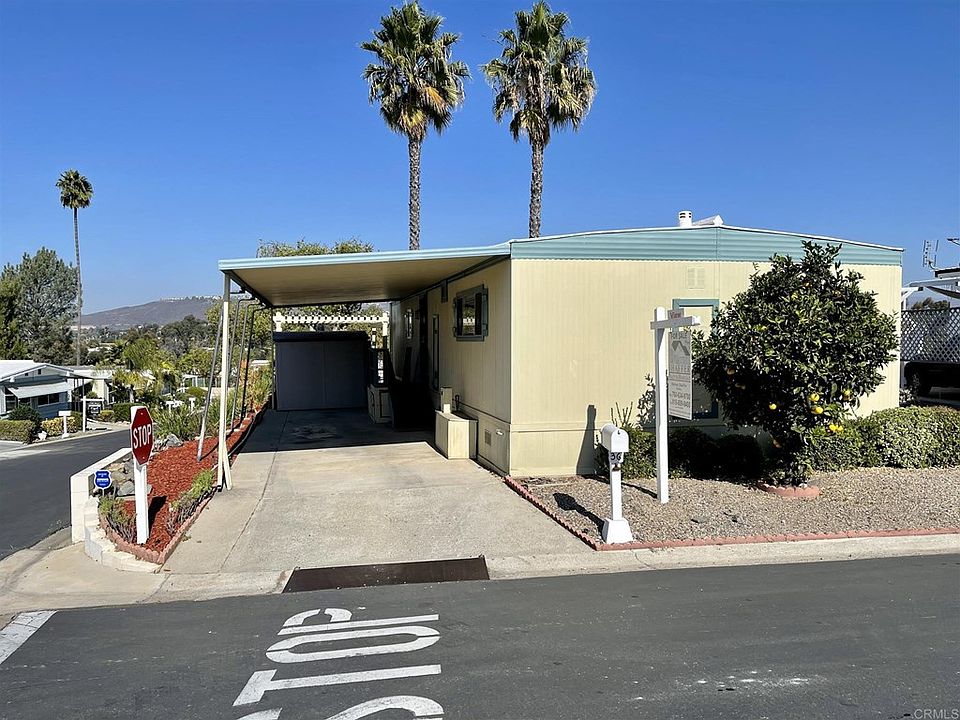 1st image of 1145 E Barham Dr Spc 36