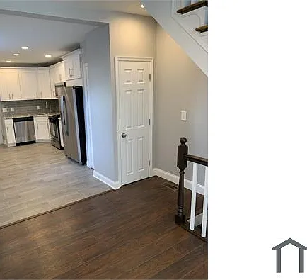 3044 Agate St #3044 — Photo 14