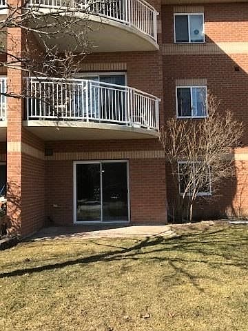 2nd image of 247 King St N #110